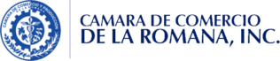 Camara de Comercio de La Romana