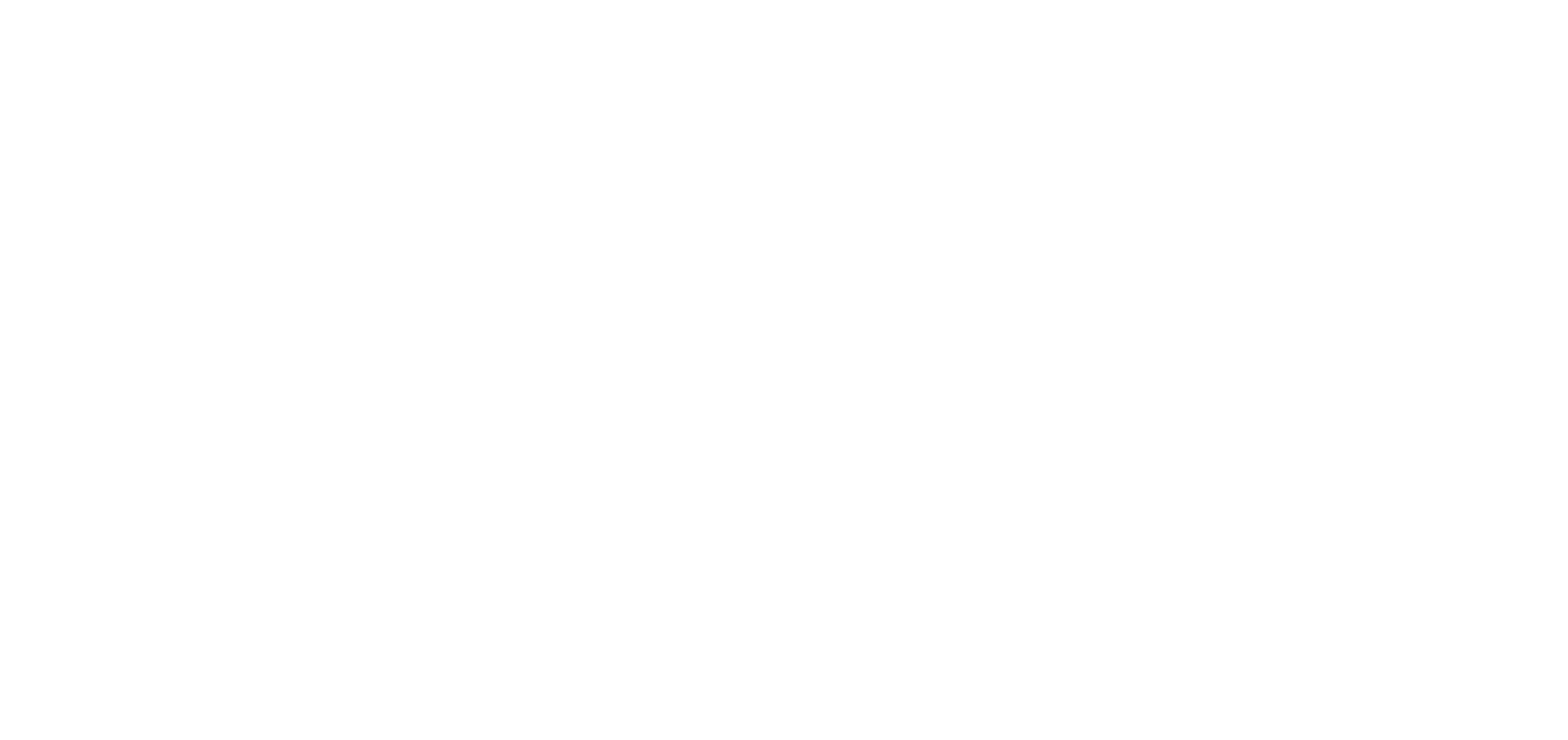 Cámara de Comercio y Producción de La Romana